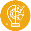 Ideation Process