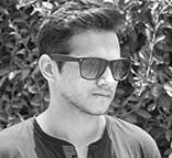 Akshay Semwal DotWiseDigital Management Team