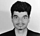 Aniket Chalke DotWiseDigital Tech Team