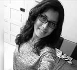 Simran Fernandes DotWiseDigital Tech Team