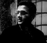 Vishal Tote DotWiseDigital Management Team
