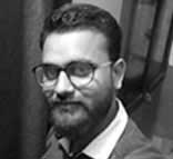 Abhay Singh DotWiseDigital Creative Team