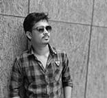 Ananda Pawar DotWiseDigital Creative Team