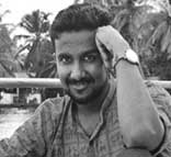Ankit Sinha DotWiseDigital Management Team