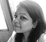 Ankita Priyadarshini DotWiseDigital Tech Team