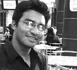 Bhavesh Jain DotWiseDigital Creative Team