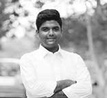 Faiz Ahmed DotWiseDigital Tech Team