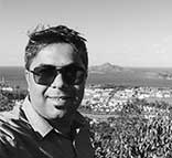 Farhan Khan DotWiseDigital Management Team