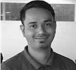 Mahesh Korade DotWiseDigital Creative Team