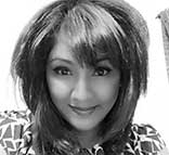 Malaica Abreu DotWiseDigital Management Team