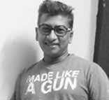 Mandar Bhalekar DotWiseDigital Creative Team