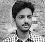 Mohd Meraj DotWiseDigital Creative Team