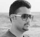 Ravi Mehta DotWiseDigital Creative Team