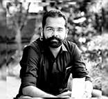 Rishi Ved DotWiseDigital Management Team