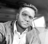 Sajeev Sadanandh DotWiseDigital Creative Team