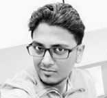 Shivam Sagar DotWiseDigital Creative Team