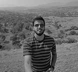 Shreyash Diukar DotWiseDigital Management Team
