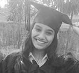 Suchitra Jadhav DotWiseDigital Creative Team