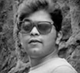 Swapnil Gawde