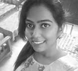 Tulika Saxena DotWiseDigital Management Team