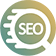 DotWiseDigital - SEO Services Company In India